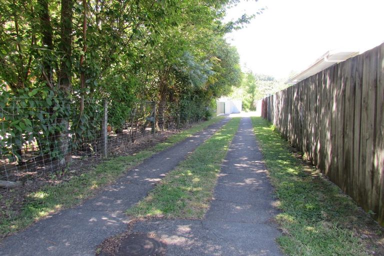 Photo of property in 5 Hay Place, Kawerau, 3127