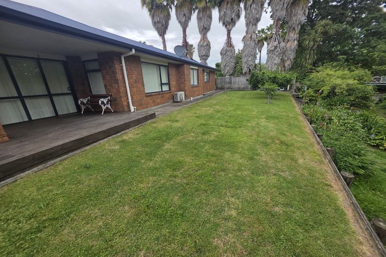 Photo of property in 349 Ohaupo Road, Te Awamutu, 3800