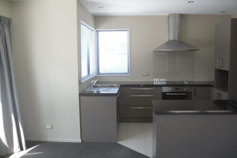 Photo of property in 46a Koromiko Street, Saint Martins, Christchurch, 8022