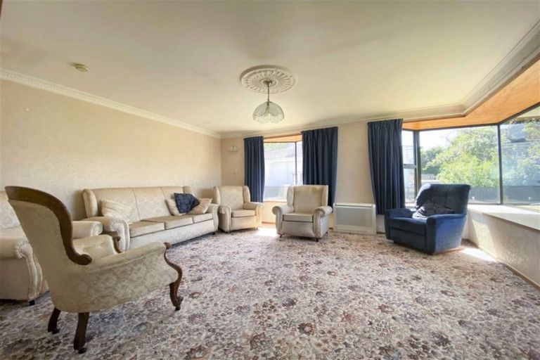 Photo of property in 88 Windsor Street, Windsor, Invercargill, 9810