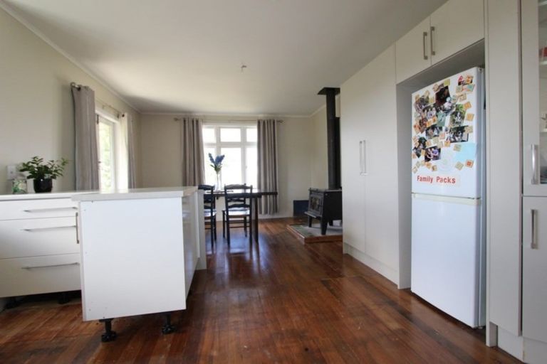 Photo of property in 65 High Street, Eketahuna, 4900