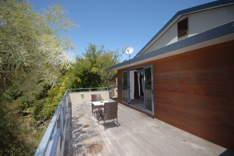 Photo of property in 1/22 Korimako Road, Waipahihi, Taupo, 3330