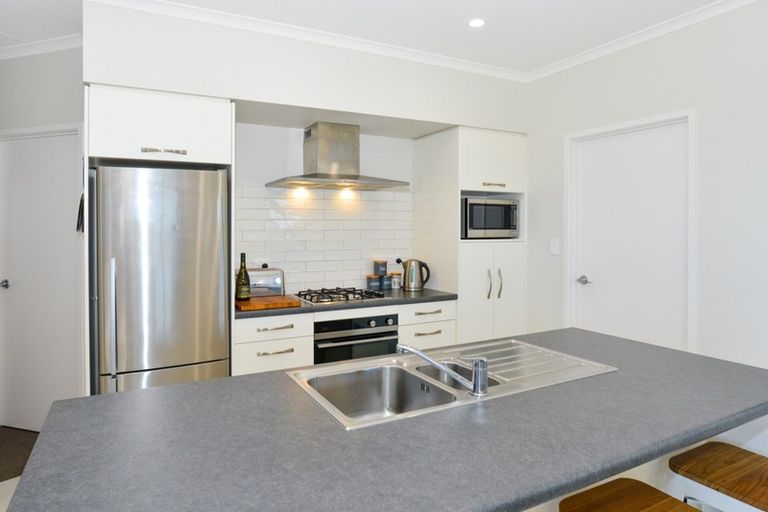 Photo of property in 1277 Maraetotara Road, Maraetotara, Havelock North, 4294