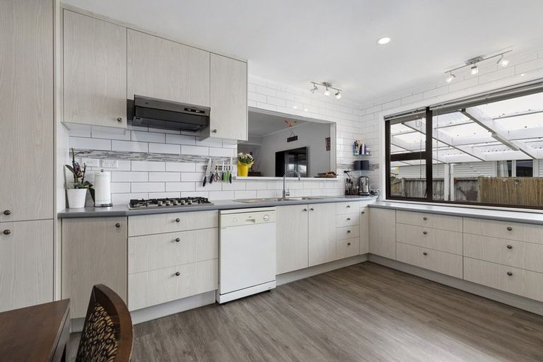 Photo of property in 25 Rhode Street, Frankton, Hamilton, 3204