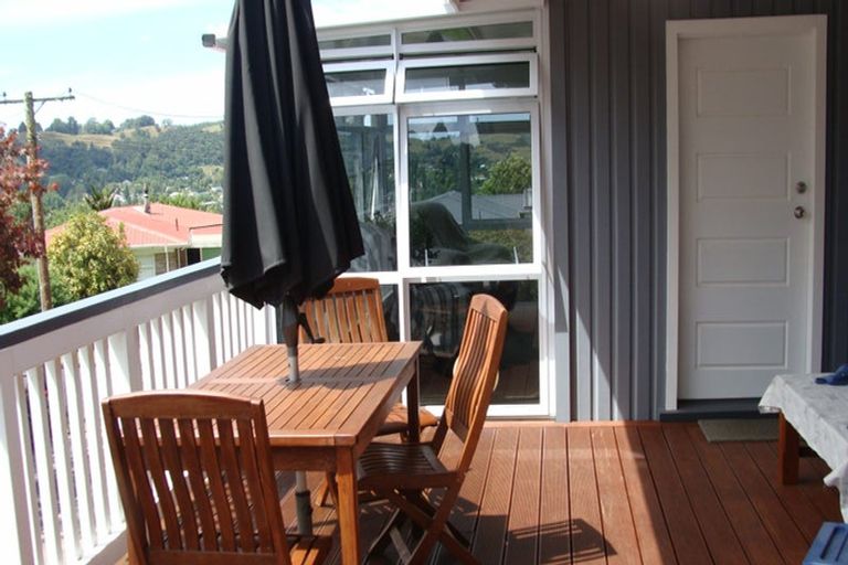 Photo of property in 49 Ailsa Street, Te Kuiti, 3910