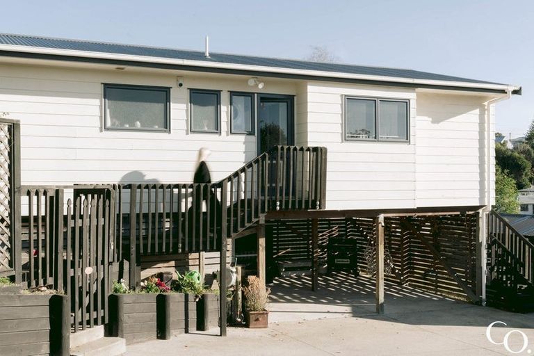 Photo of property in 125b Mansels Road, Parkvale, Tauranga, 3112