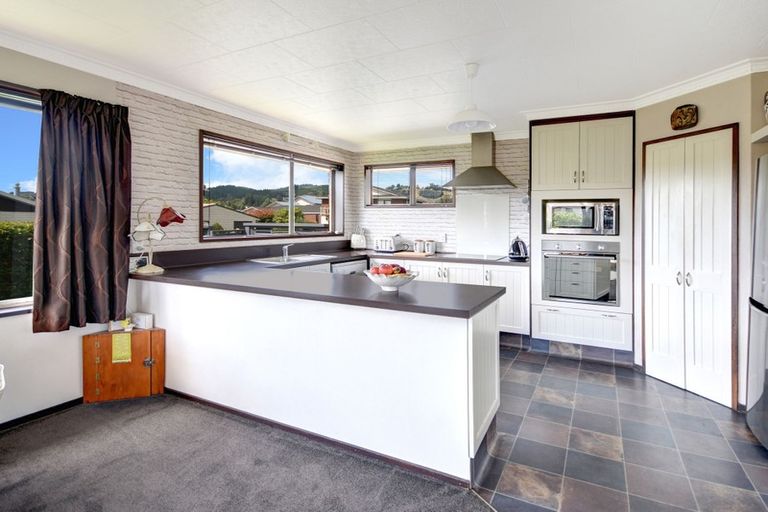 Photo of property in 10 Cornish Lane, Mosgiel, 9024