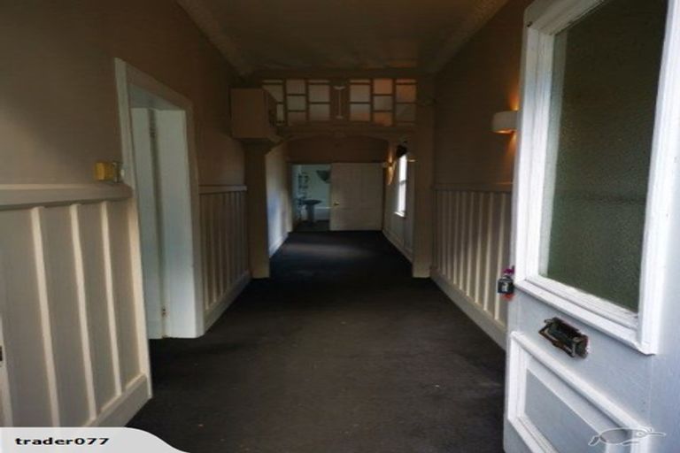 Photo of property in 15 Manning Place, Woolston, Christchurch, 8023