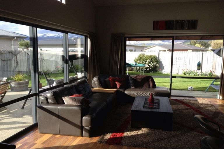 Photo of property in 38 Hope Avenue, Lake Hayes, Queenstown, 9304