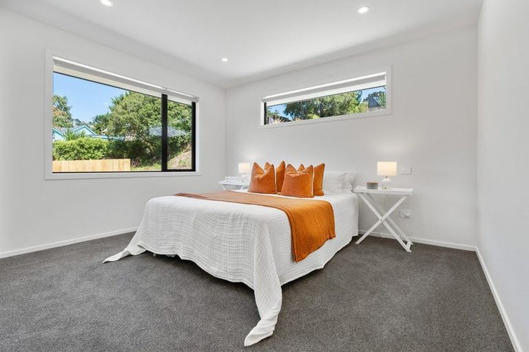 Photo of property in 38a Watts Road, North East Valley, Dunedin, 9010