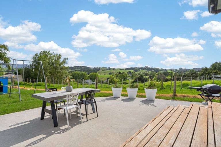 Photo of property in 19 Protea Lane, Kaiwaka, 0573