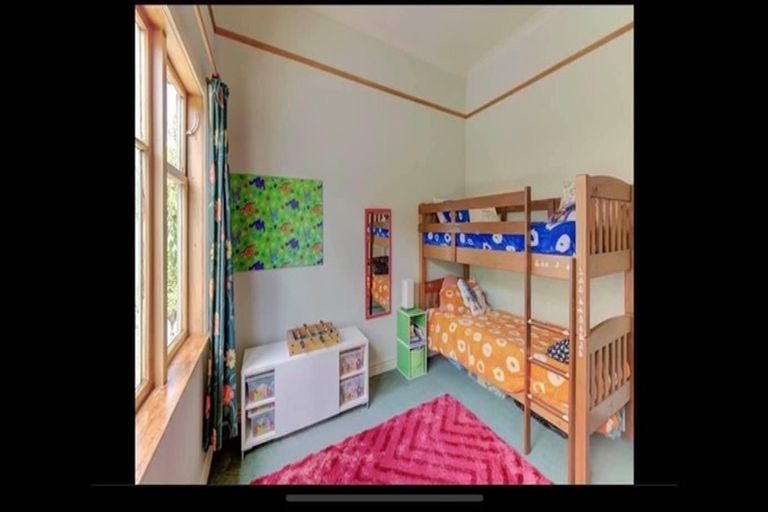 Photo of property in 6 Chesterton Street, Johnsonville, Wellington, 6037