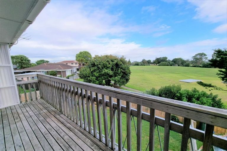 Photo of property in 8/246 Shirley Road, Papatoetoe, Auckland, 2025