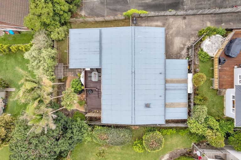 Photo of property in 14 Brightside Road, Stanmore Bay, Whangaparaoa, 0932