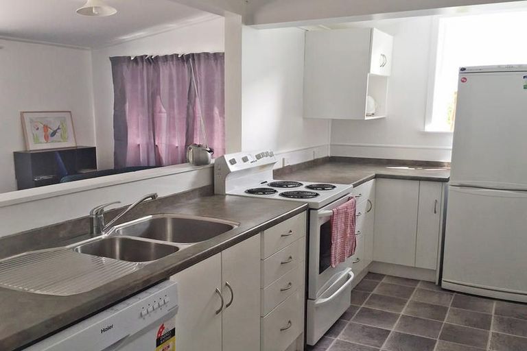 Photo of property in 43 Malvern Street, Woodhaugh, Dunedin, 9010