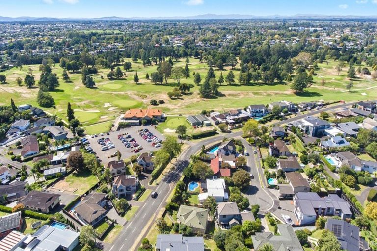 Photo of property in 59 Saint Andrews Terrace, St Andrews, Hamilton, 3200