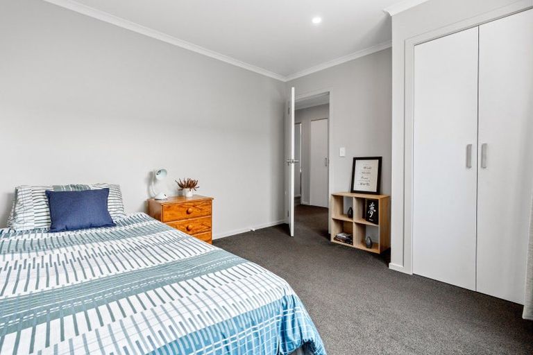 Photo of property in 98 Fawcett Street, South Dunedin, Dunedin, 9012