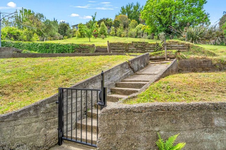 Photo of property in 83a Toi Toi Street, Toi Toi, Nelson, 7010