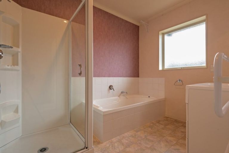 Photo of property in 1 Denbigh Street, Feilding, 4702