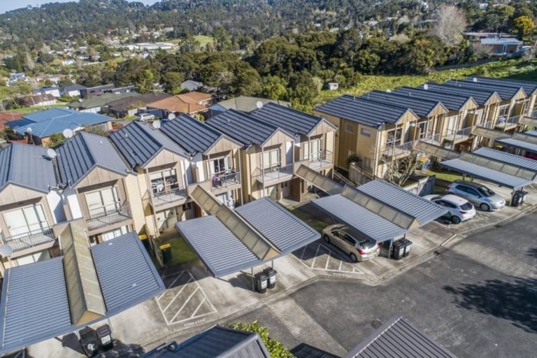 Photo of property in 14/94 Glengarry Road, Glen Eden, Auckland, 0602