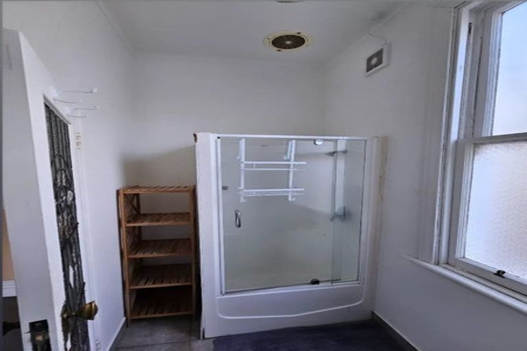 Photo of property in 302 Tinakori Road, Thorndon, Wellington, 6011