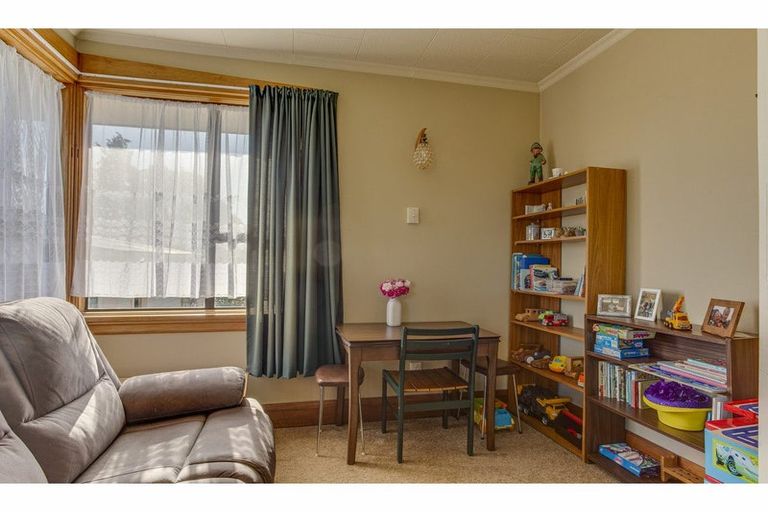 Photo of property in 137 Otipua Road, Watlington, Timaru, 7910