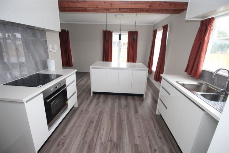 Photo of property in 33 Kelso Street, Tokoroa, 3420