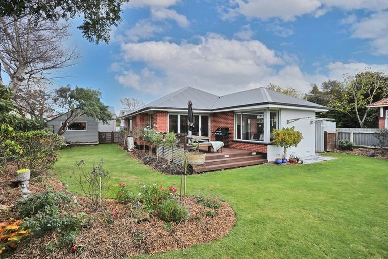 Photo of property in 40 Duke Street, Gladstone, Invercargill, 9810