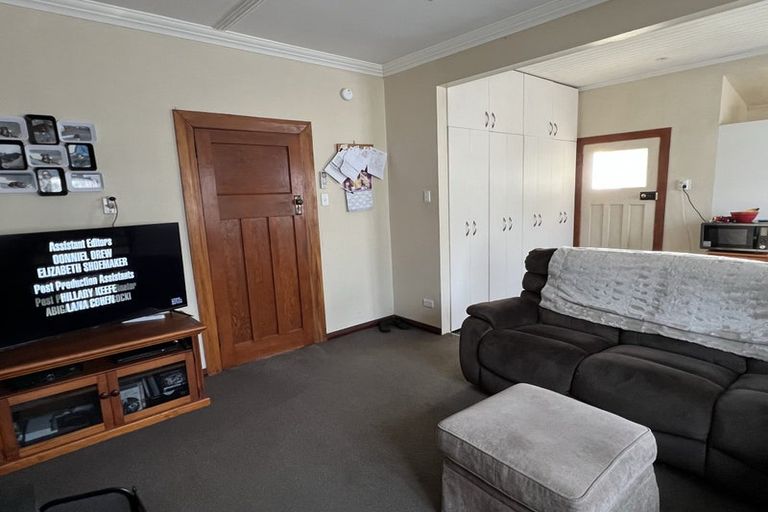 Photo of property in 62 Chapman Street, Wakari, Dunedin, 9010