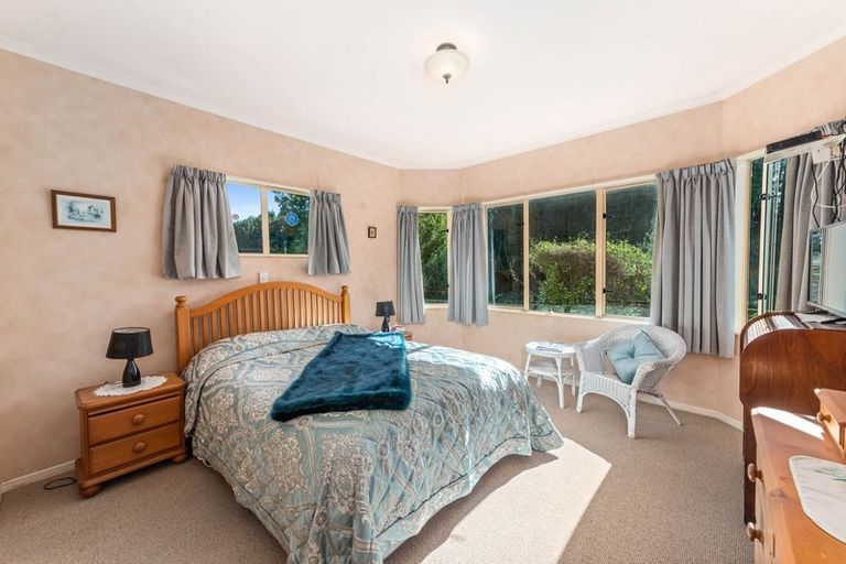 Photo of property in 155 Kaharoa Road, Hamurana, Rotorua, 3096
