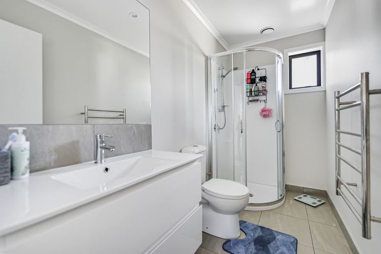 Photo of property in 11a North Ridge Drive, Rototuna North, Hamilton, 3210