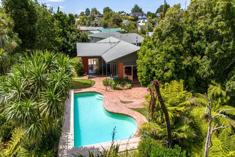 Photo of property in 11a Sussex Street, Chartwell, Hamilton, 3210