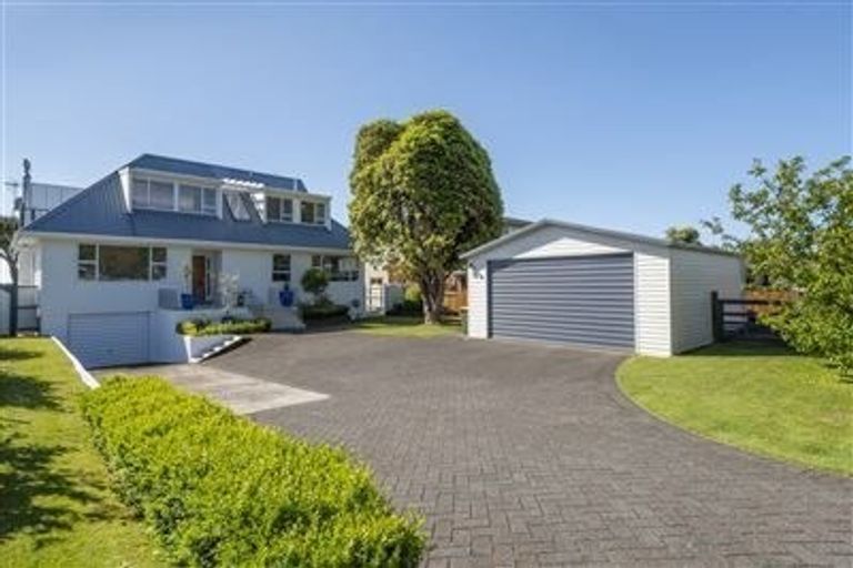 Photo of property in 298 Maungatapu Road, Maungatapu, Tauranga, 3112