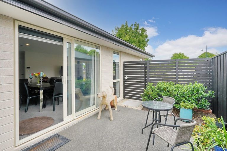 Photo of property in 2 Matamata Quay, Pegasus, 7612