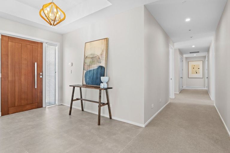 Photo of property in 15 Ardsley Lane, Lansdowne, Masterton, 5810