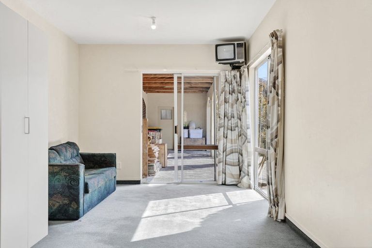 Photo of property in 86 Macpherson Street, Wanaka, 9305