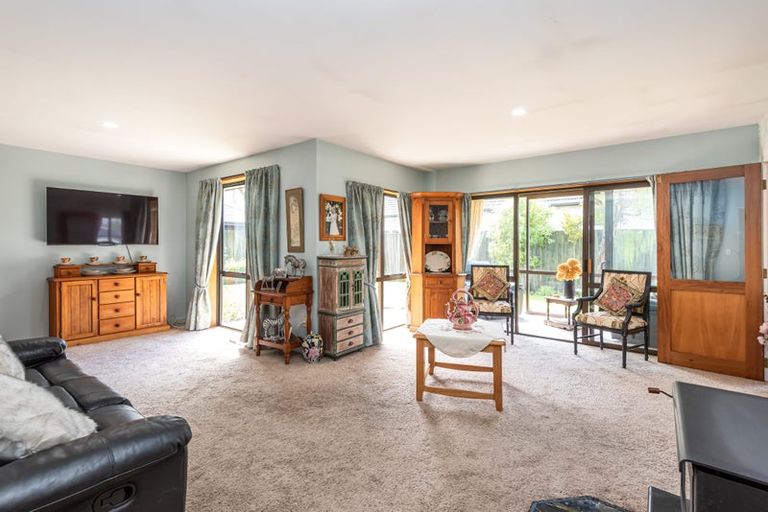 Photo of property in 165 Edinburgh Street, Spreydon, Christchurch, 8024