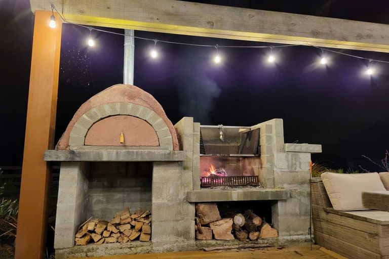 Photo of property in 17 Onepu Spring Road, Otakiri, Whakatane, 3192