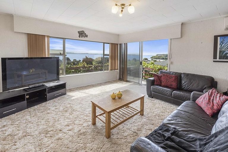 Photo of property in 3 Leal Place, Manly, Whangaparaoa, 0930