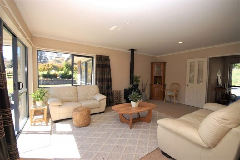 Photo of property in 30 Hitiri Road, Kinloch, Taupo, 3377