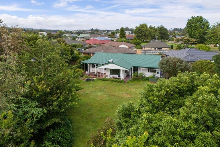 Photo of property in 97 Highfields Drive, Katikati, 3129