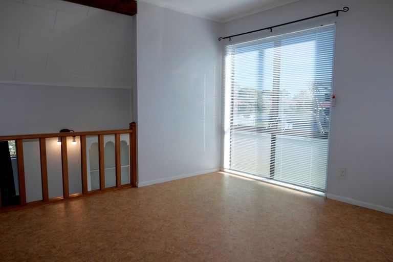 Photo of property in 56a Ocean Road, Paraparaumu Beach, Paraparaumu, 5032