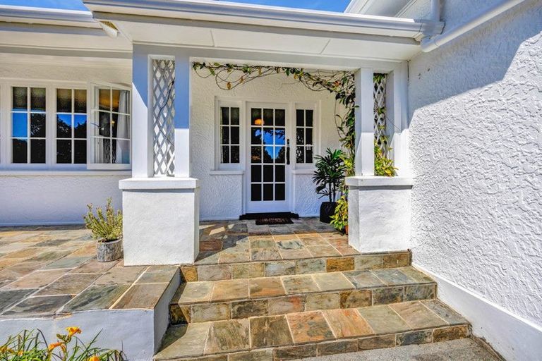 Photo of property in 23a Timandra Street, Welbourn, New Plymouth, 4312