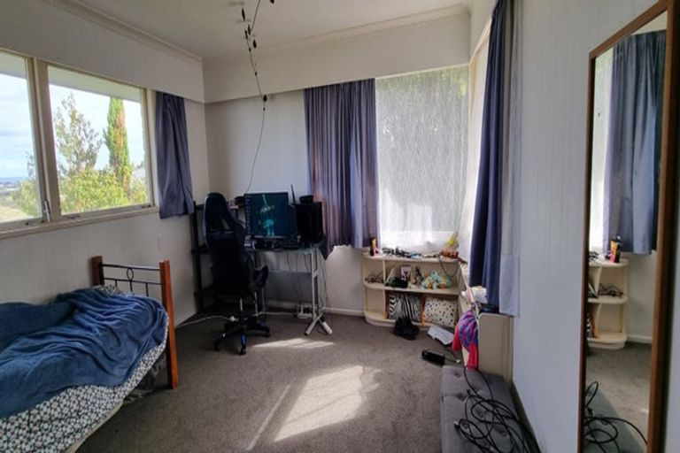 Photo of property in 236 Grange Road, Otumoetai, Tauranga, 3110