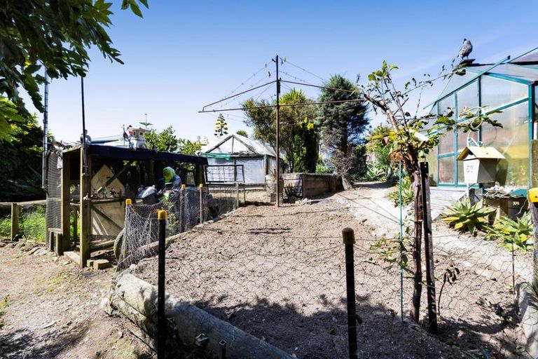 Photo of property in 57 Stanners Street, Eltham, 4322