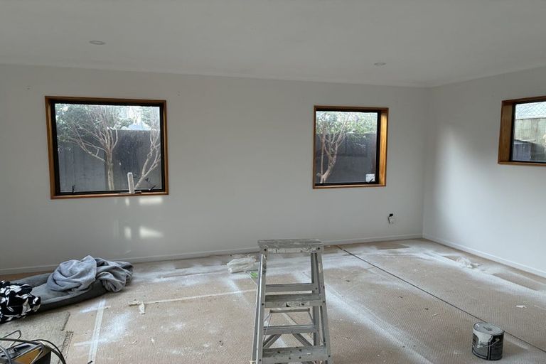 Photo of property in 82a Idris Road, Fendalton, Christchurch, 8052