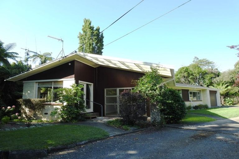 Photo of property in 26a Braid Road, St Andrews, Hamilton, 3200