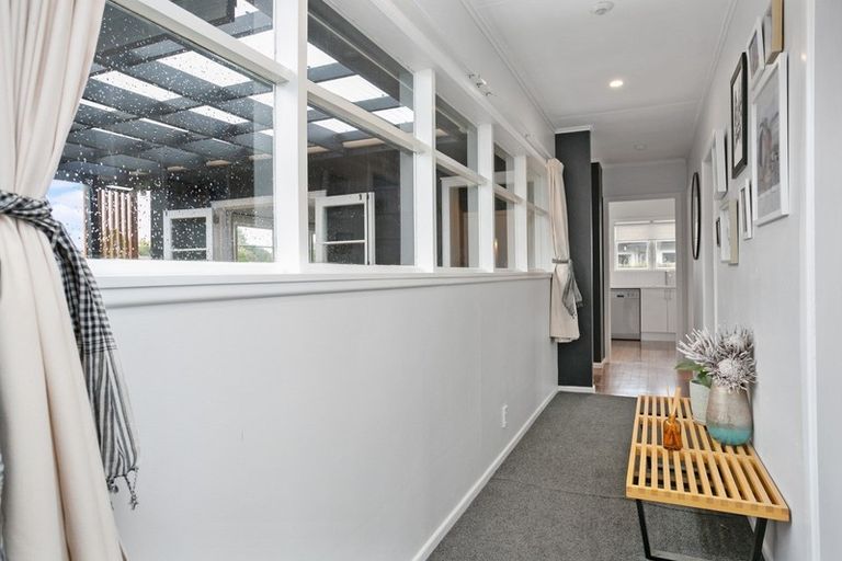 Photo of property in 31 Tennyson Street, Leamington, Cambridge, 3432