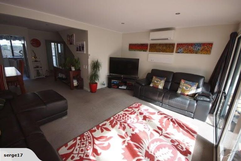 Photo of property in 15/14 Harriett Street, Thorndon, Wellington, 6011