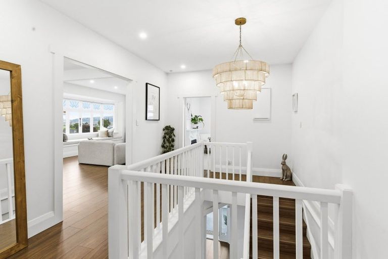 Photo of property in 104 Forbury Road, Saint Clair, Dunedin, 9012